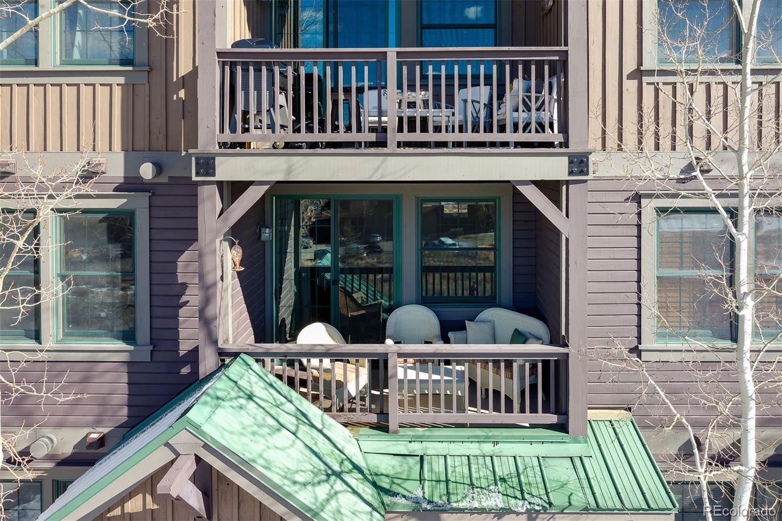 MLS Image #39 for 8203  n star ,granby, Colorado