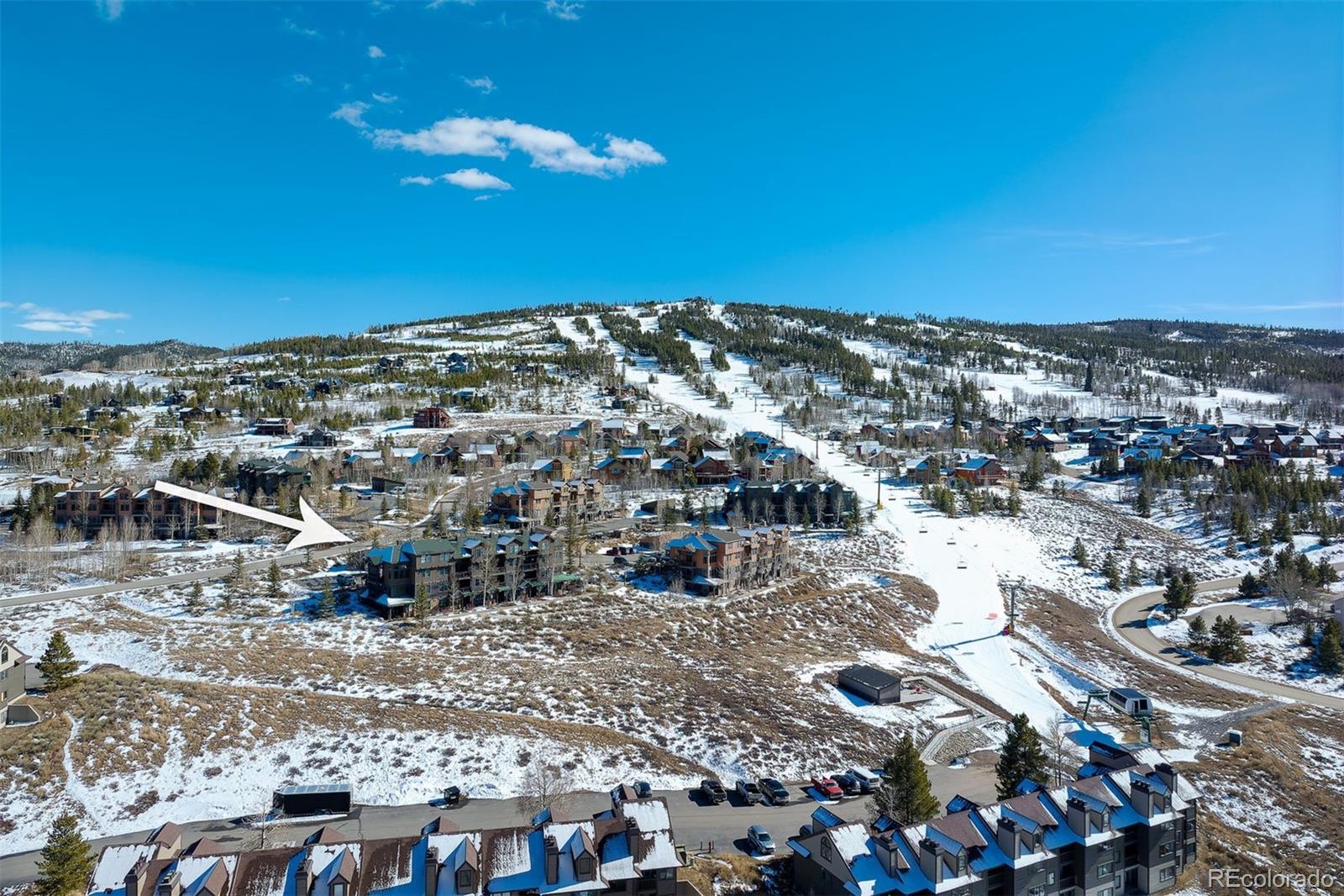 MLS Image #40 for 8203  n star ,granby, Colorado
