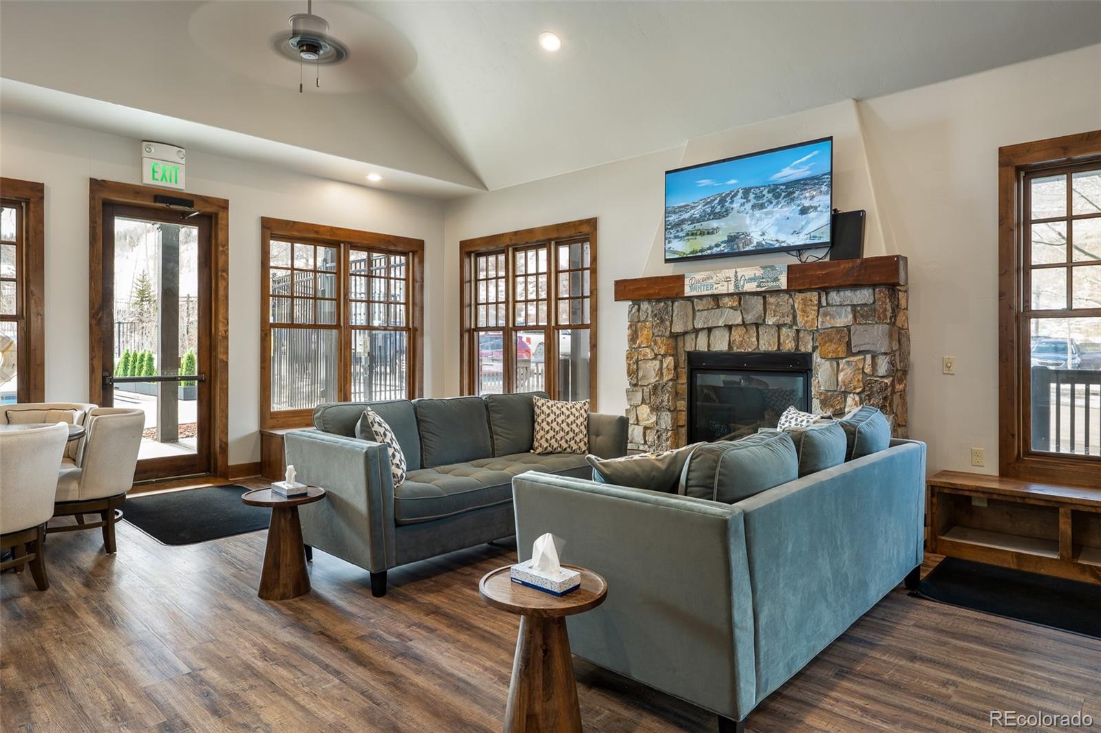 MLS Image #46 for 8203  n star ,granby, Colorado
