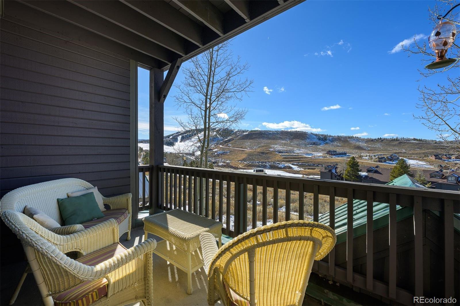 MLS Image #6 for 8203  n star ,granby, Colorado