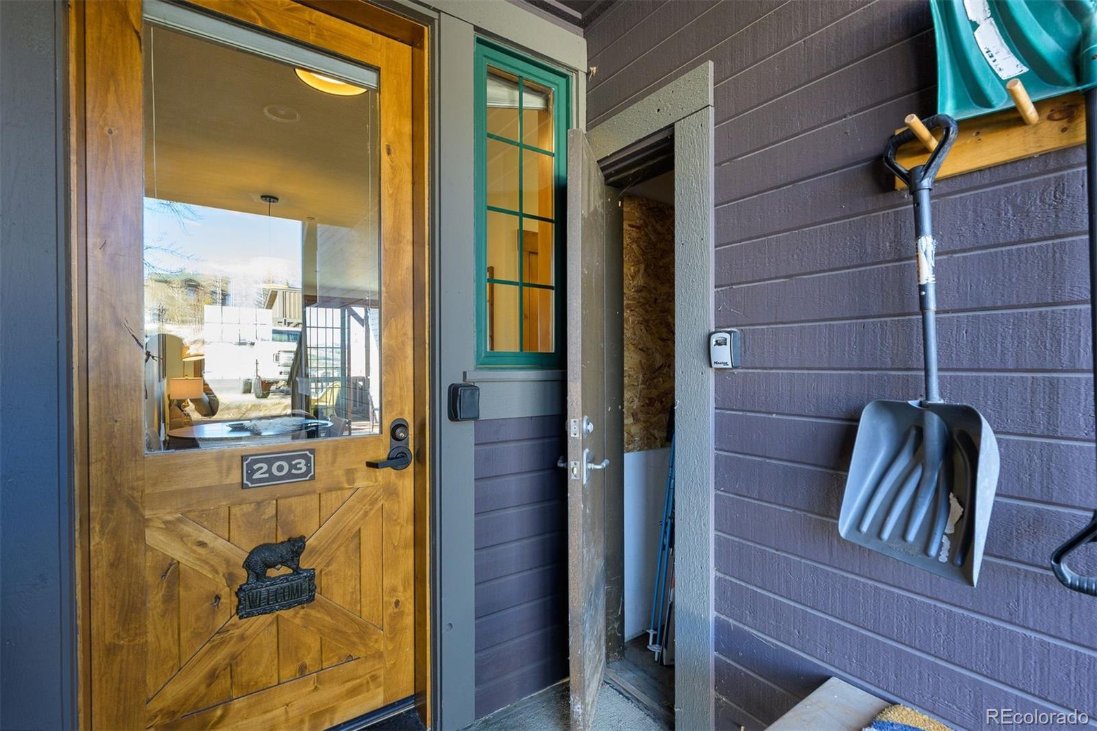 MLS Image #7 for 8203  n star ,granby, Colorado