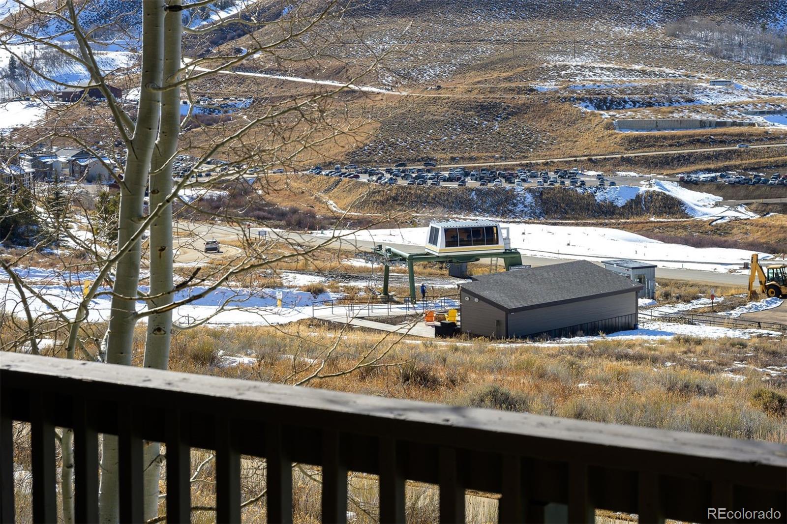 MLS Image #8 for 8203  n star ,granby, Colorado