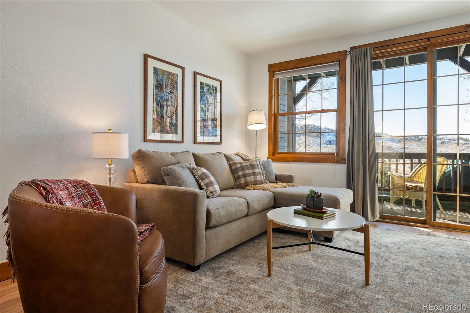 MLS Image #9 for 8203  n star ,granby, Colorado