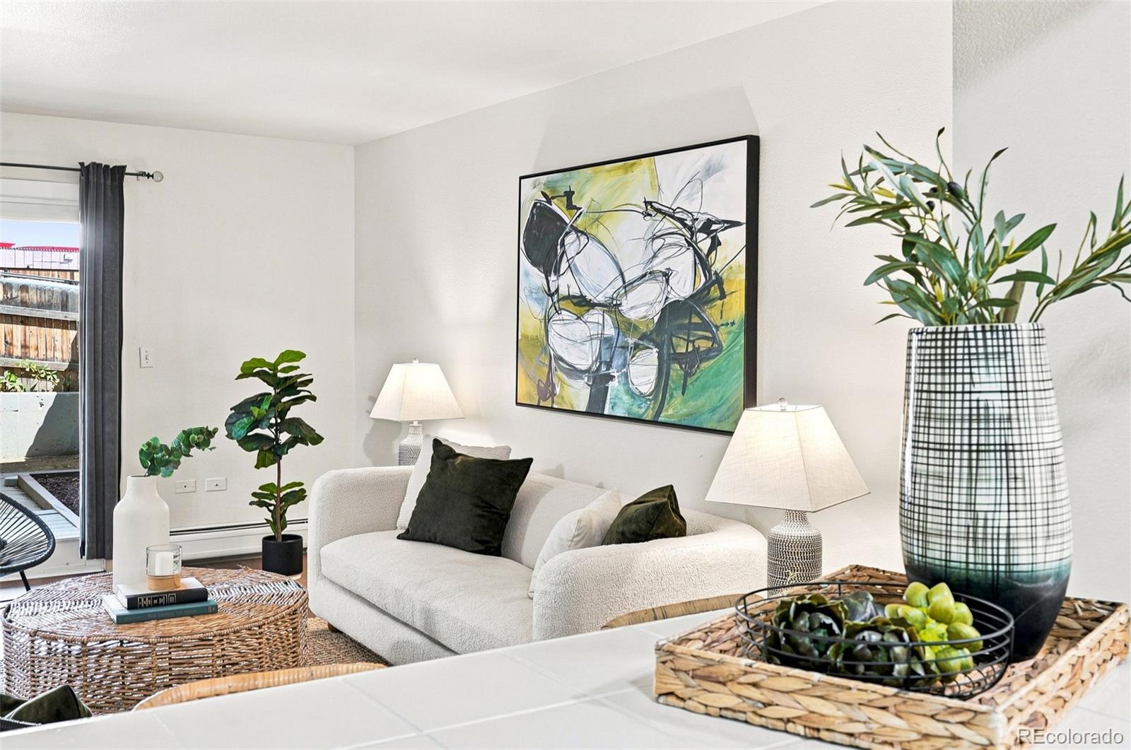 MLS Image #10 for 4533 s lowell boulevard,denver, Colorado