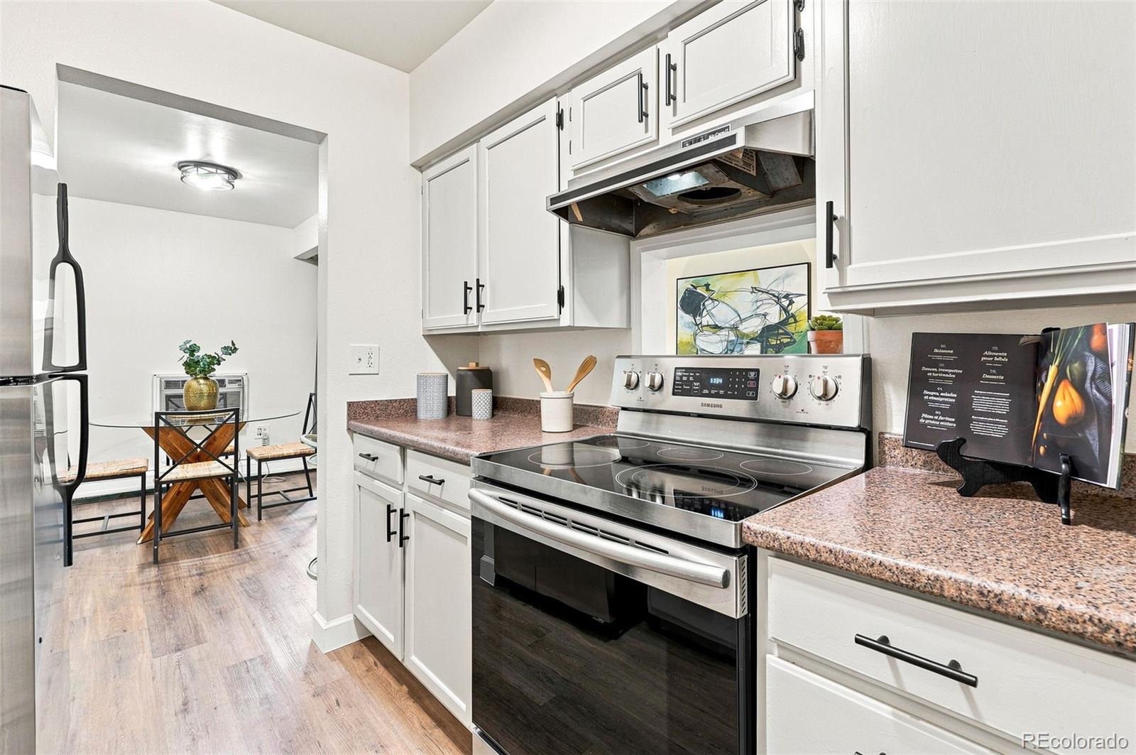 MLS Image #11 for 4533 s lowell boulevard,denver, Colorado