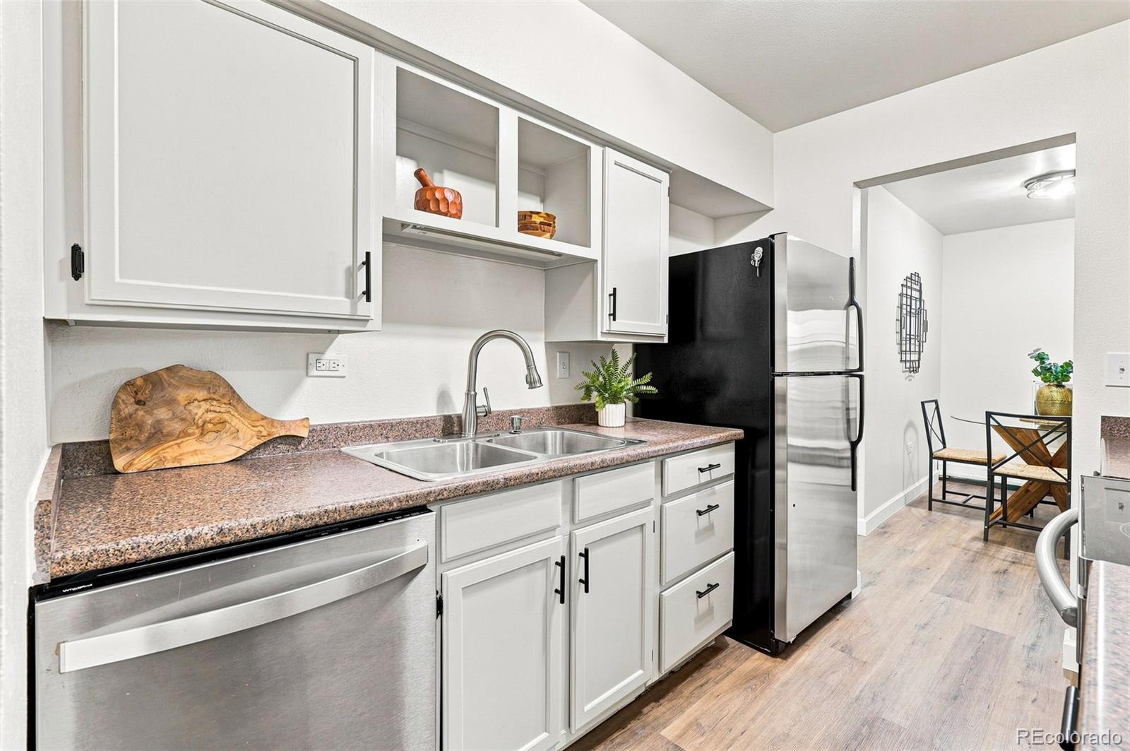 MLS Image #12 for 4533 s lowell boulevard,denver, Colorado