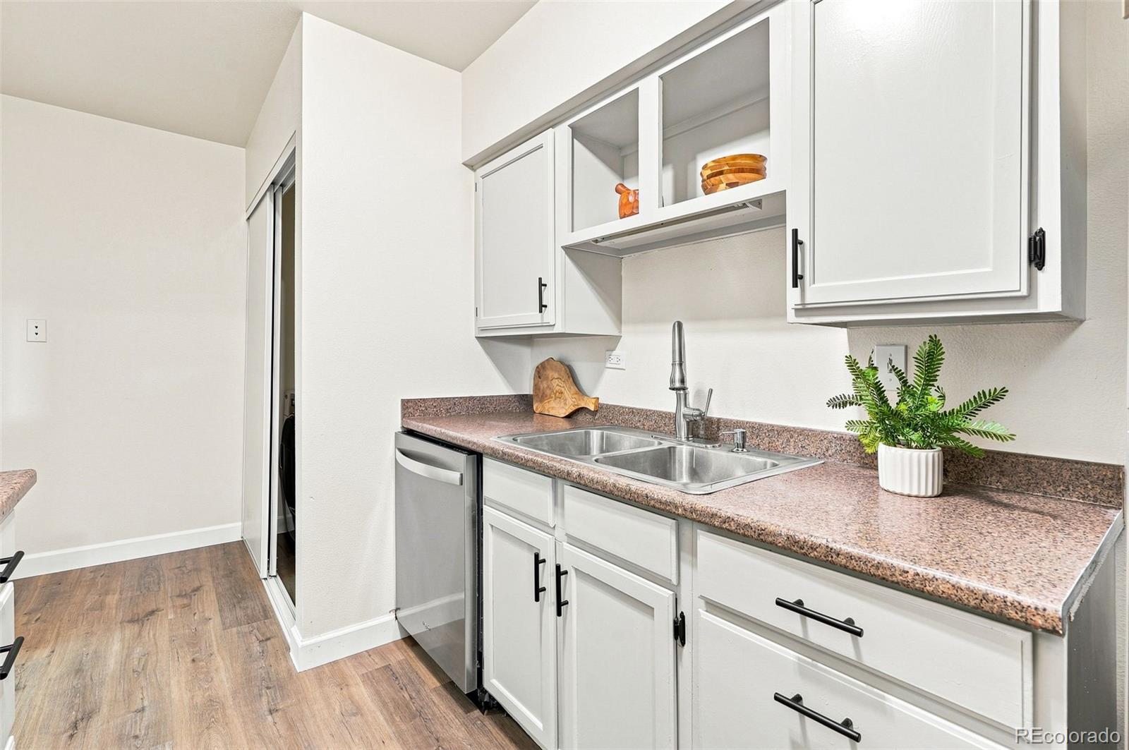 MLS Image #13 for 4533 s lowell boulevard,denver, Colorado