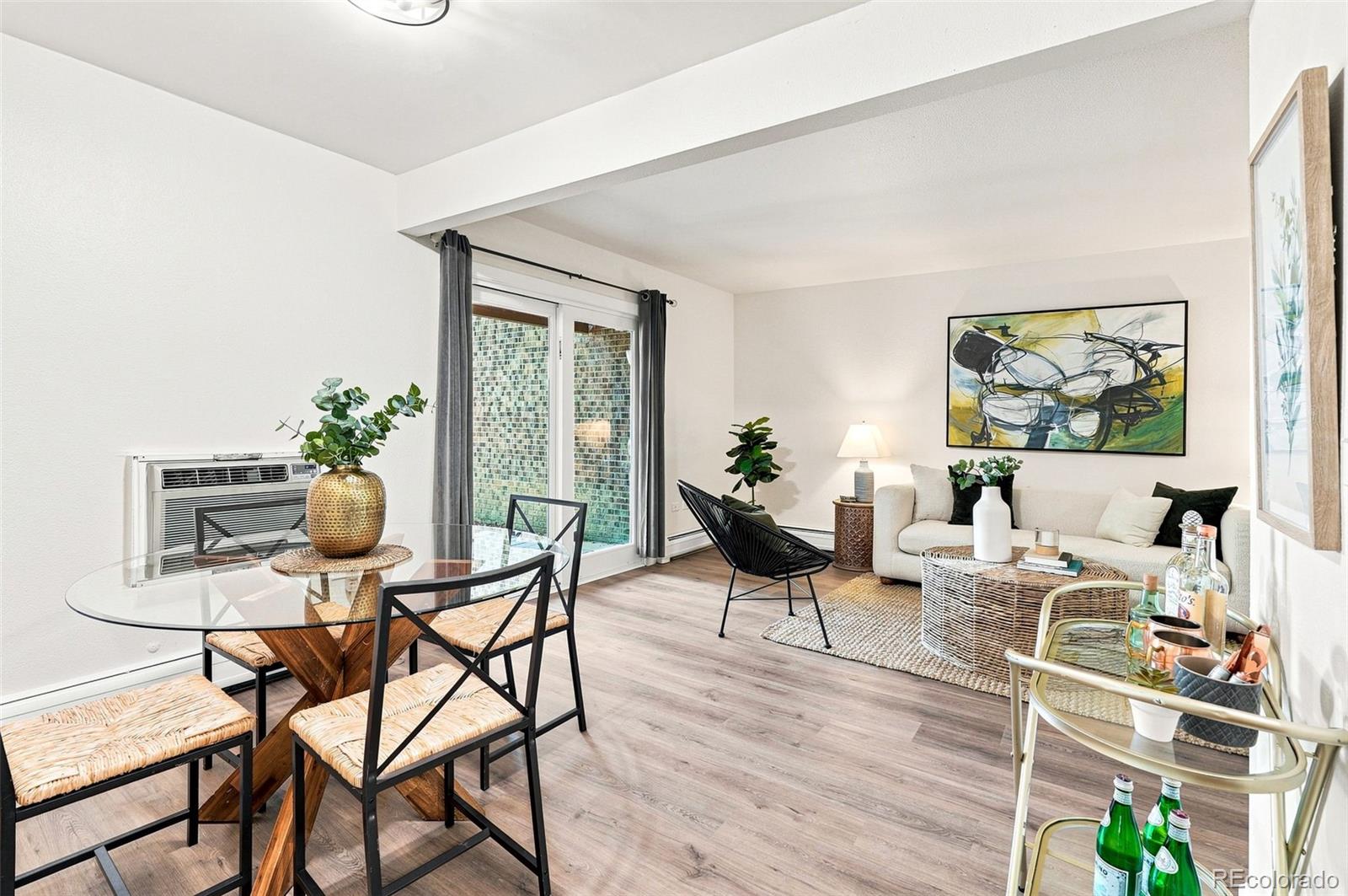 MLS Image #14 for 4533 s lowell boulevard,denver, Colorado