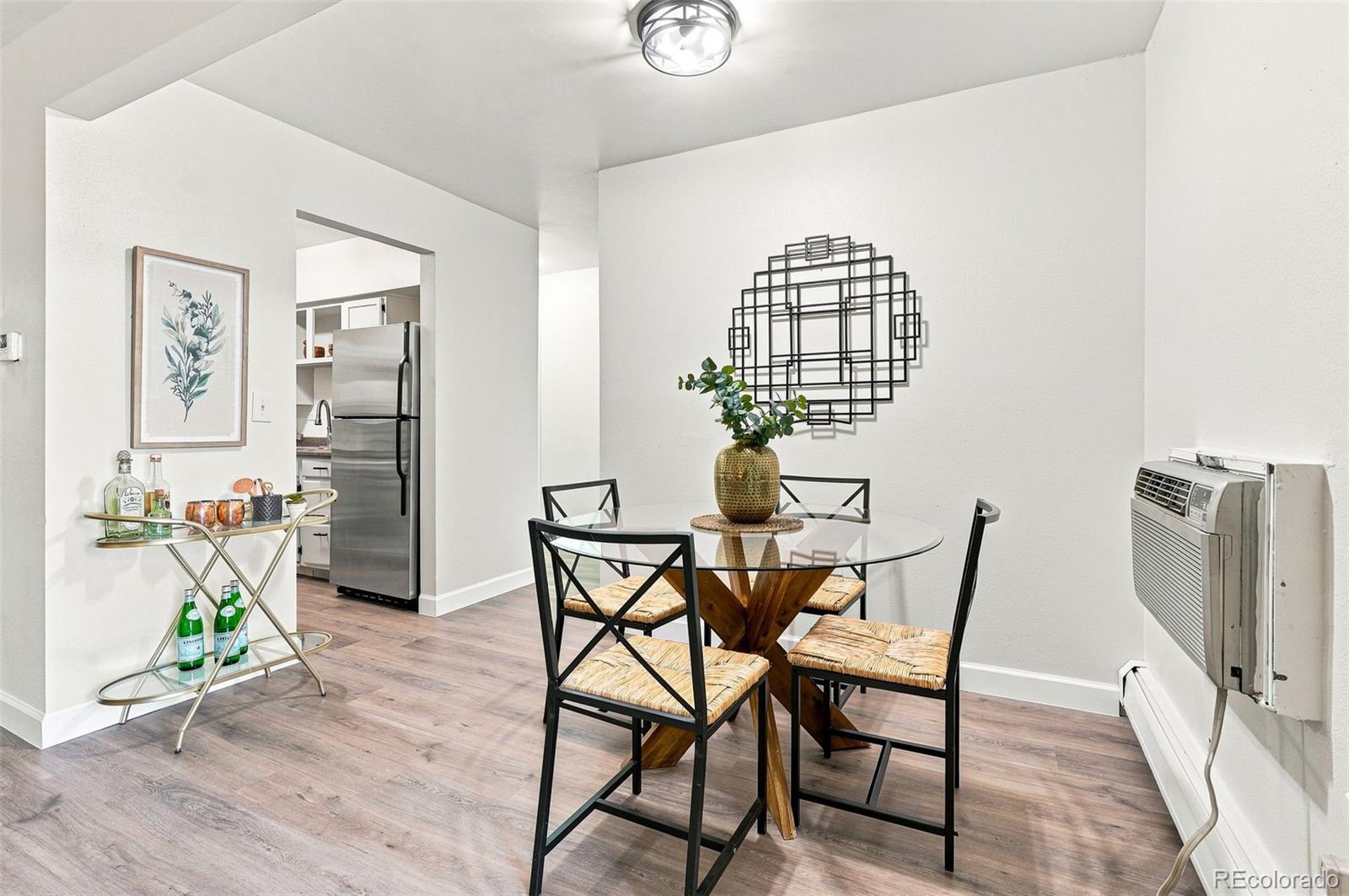 MLS Image #15 for 4533 s lowell boulevard,denver, Colorado