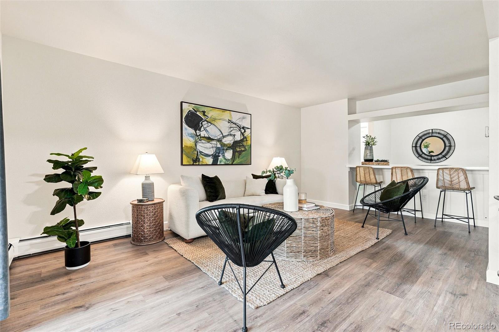 MLS Image #16 for 4533 s lowell boulevard,denver, Colorado