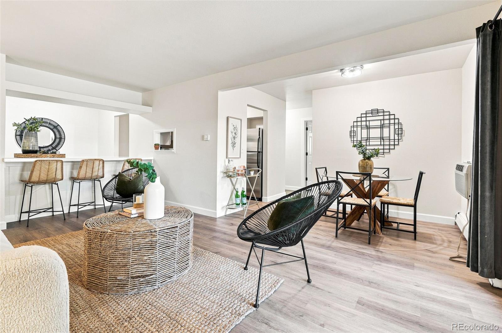 MLS Image #17 for 4533 s lowell boulevard,denver, Colorado
