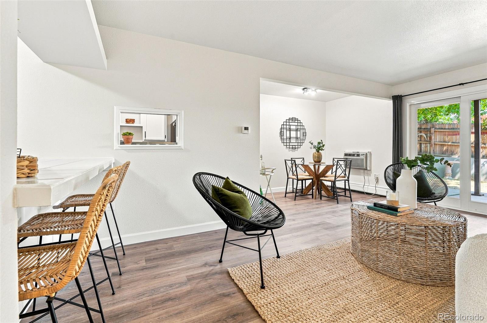 MLS Image #18 for 4533 s lowell boulevard,denver, Colorado