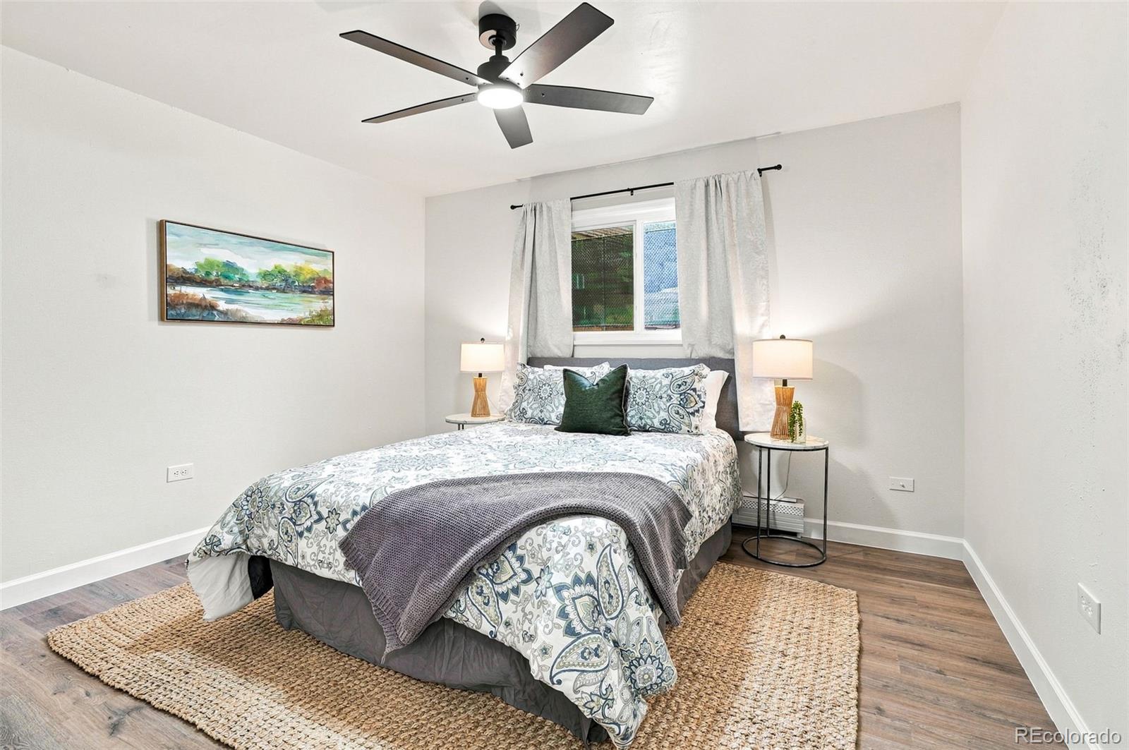 MLS Image #21 for 4533 s lowell boulevard,denver, Colorado