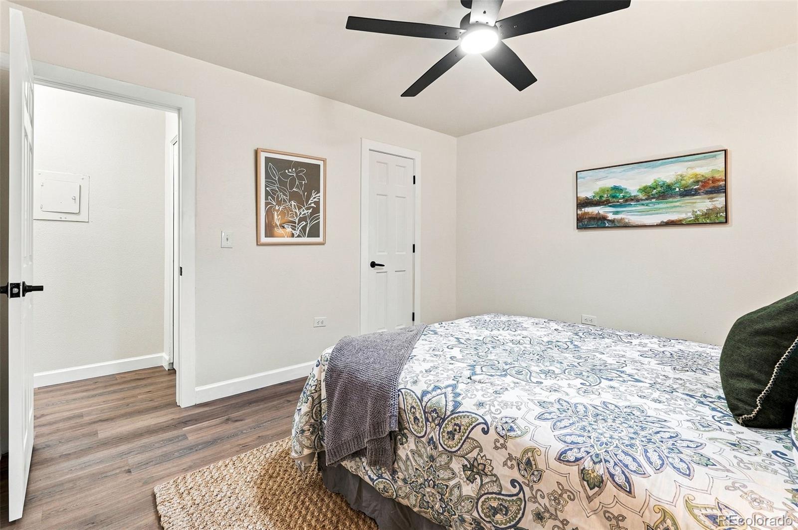 MLS Image #22 for 4533 s lowell boulevard,denver, Colorado