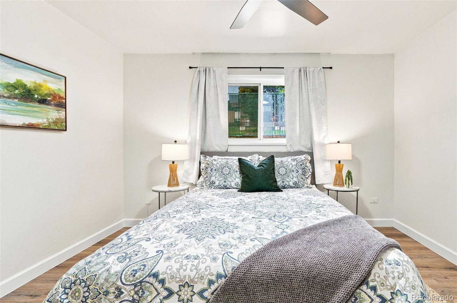 MLS Image #23 for 4533 s lowell boulevard,denver, Colorado