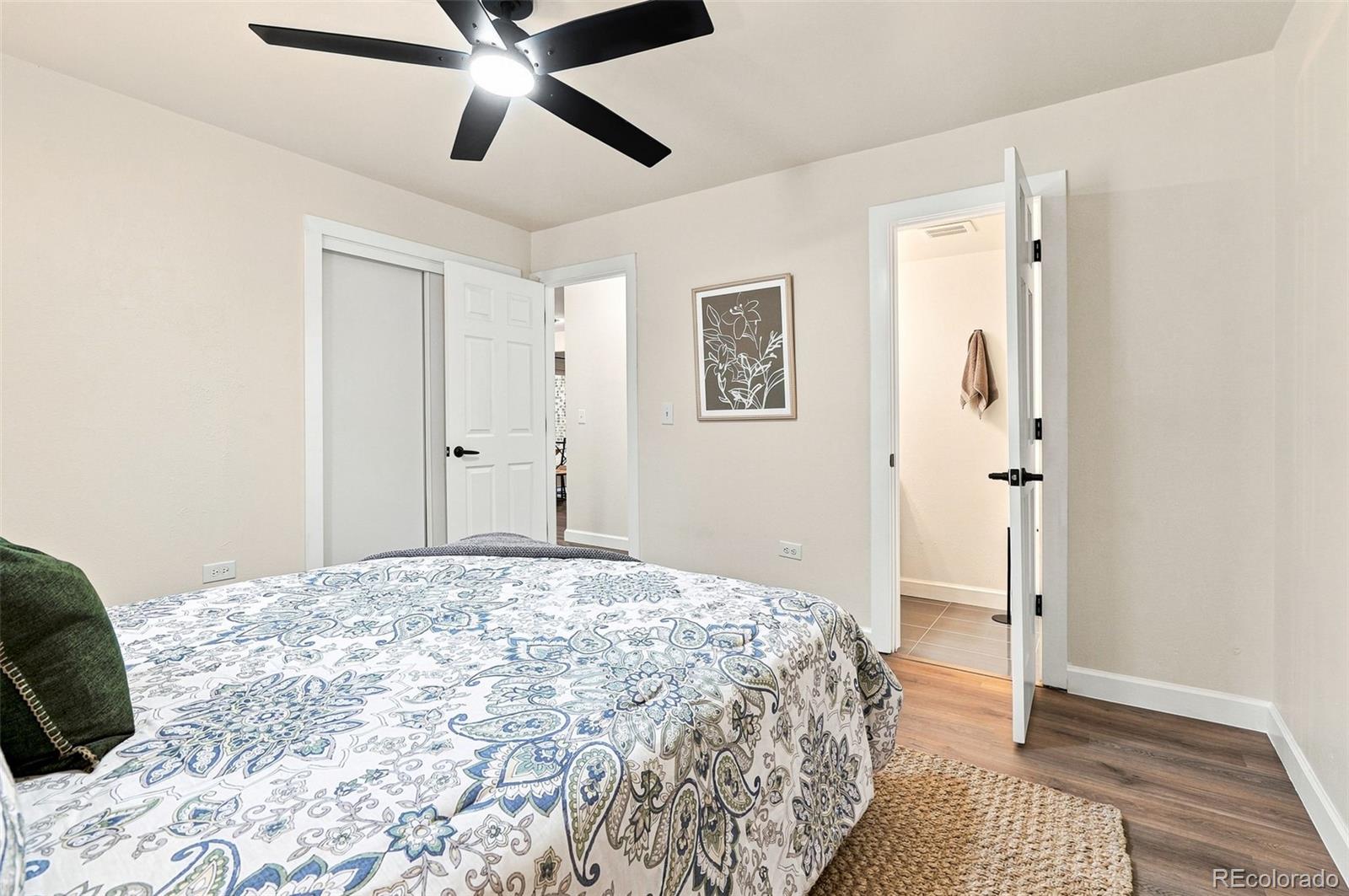 MLS Image #24 for 4533 s lowell boulevard,denver, Colorado