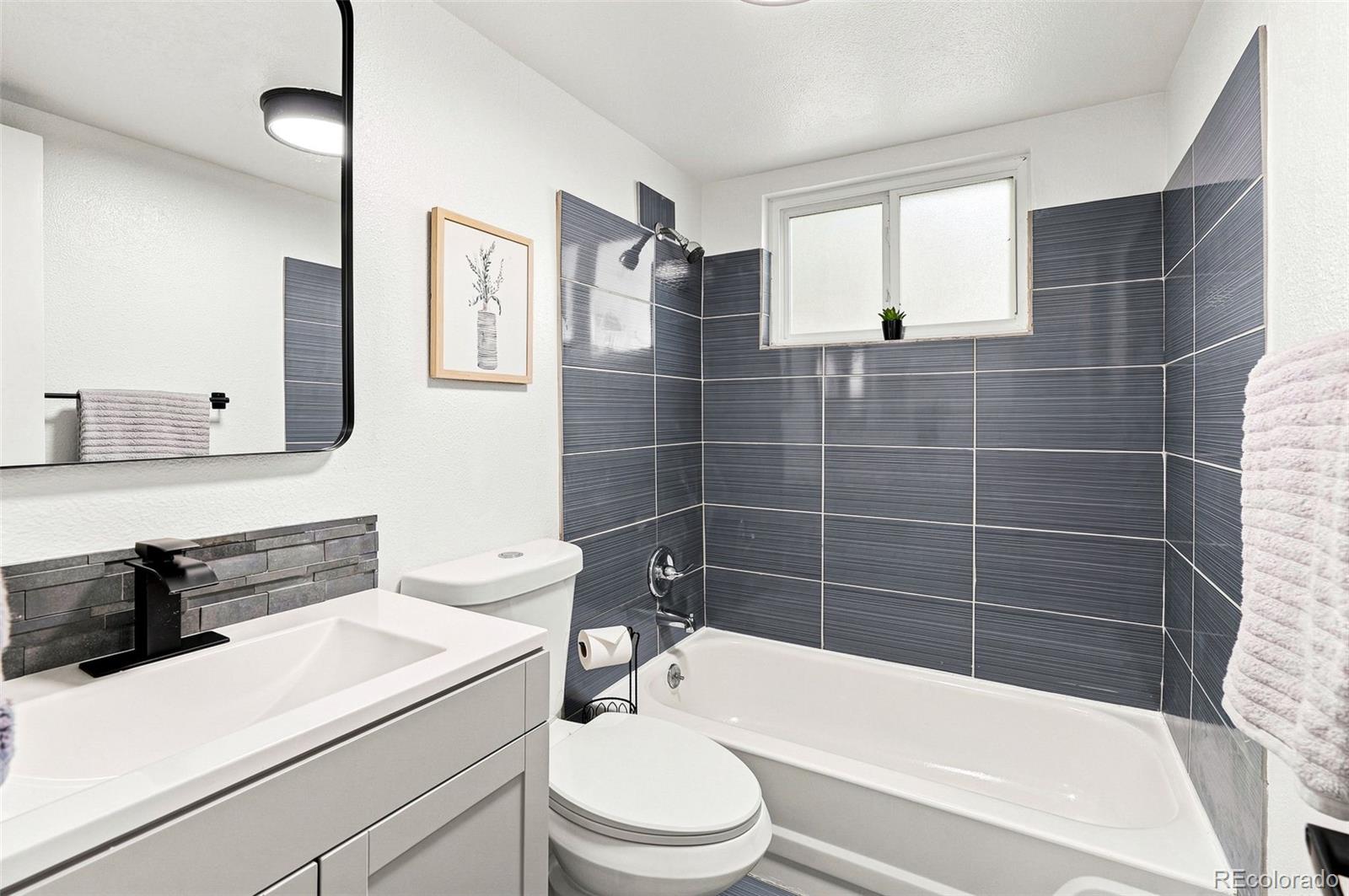 MLS Image #25 for 4533 s lowell boulevard,denver, Colorado