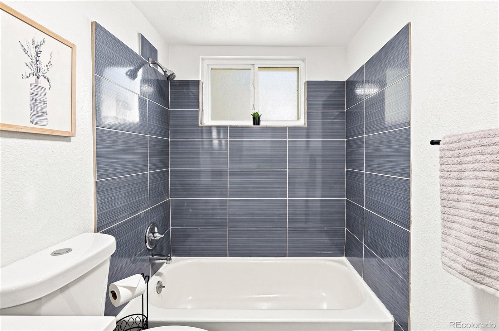 MLS Image #26 for 4533 s lowell boulevard,denver, Colorado