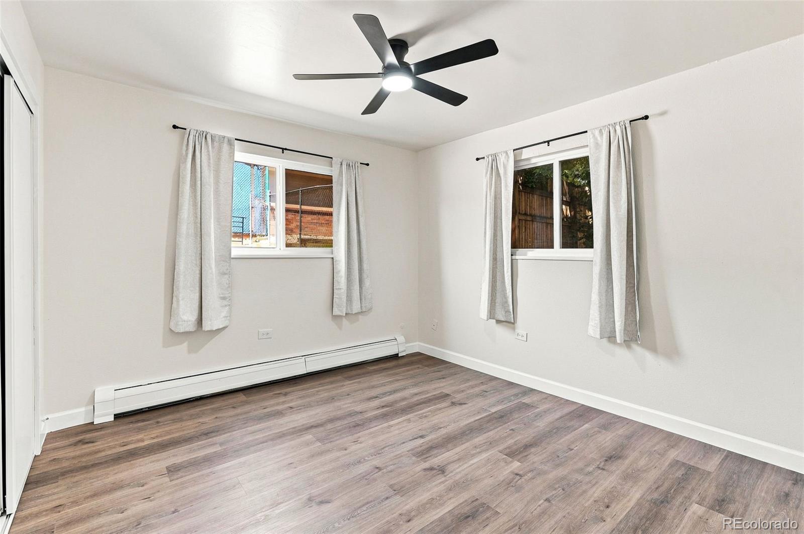 MLS Image #27 for 4533 s lowell boulevard,denver, Colorado
