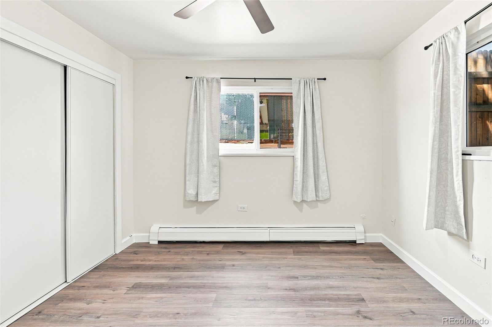 MLS Image #28 for 4533 s lowell boulevard,denver, Colorado