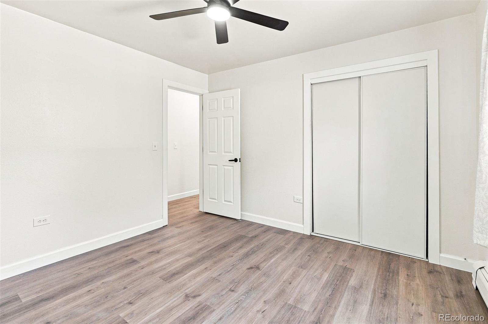MLS Image #29 for 4533 s lowell boulevard,denver, Colorado