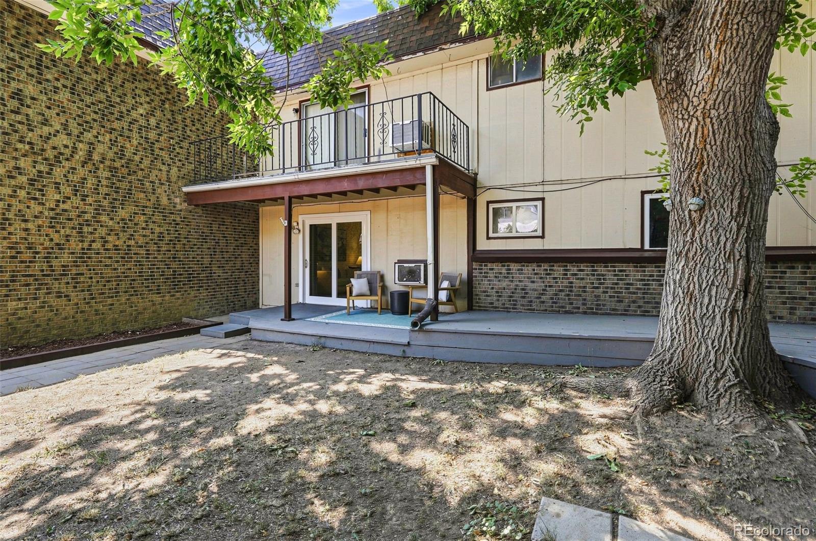 MLS Image #30 for 4533 s lowell boulevard,denver, Colorado