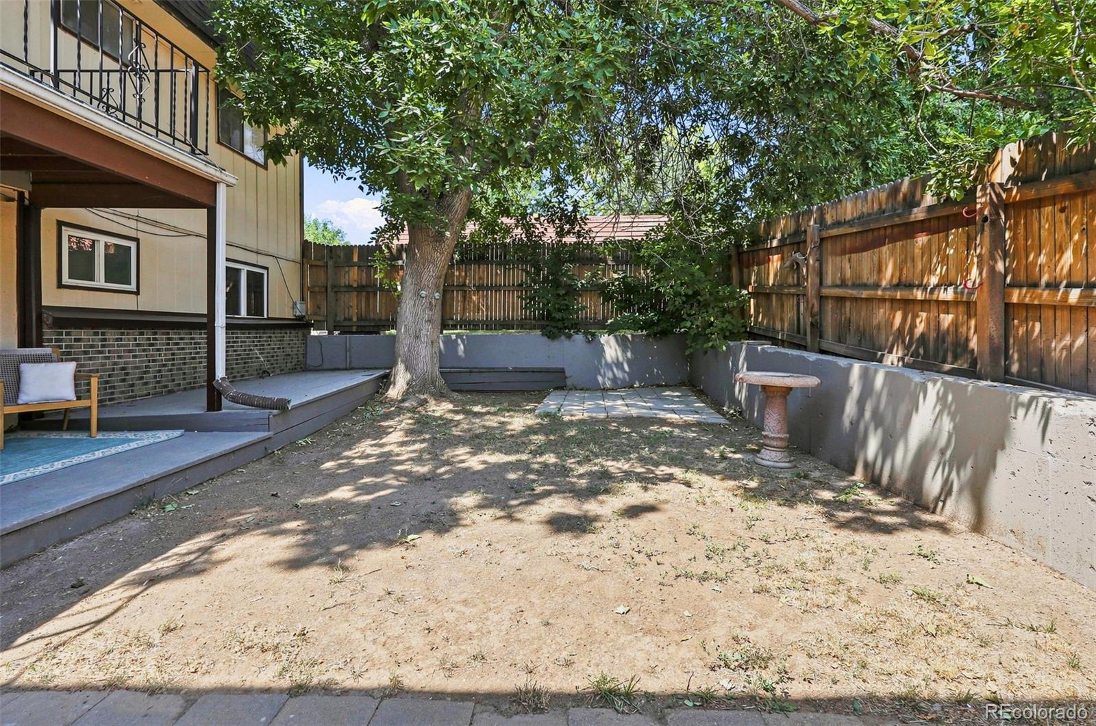 MLS Image #31 for 4533 s lowell boulevard,denver, Colorado