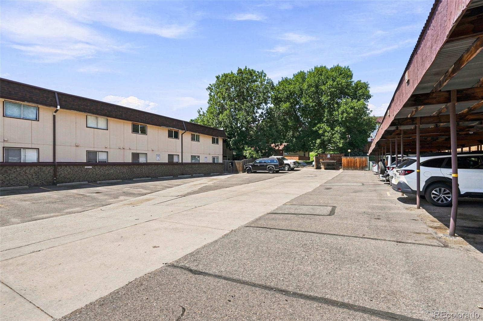 MLS Image #35 for 4533 s lowell boulevard,denver, Colorado