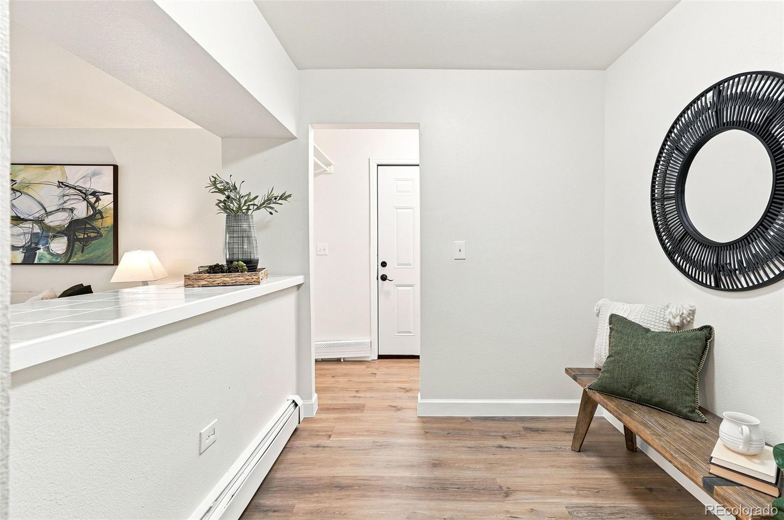 MLS Image #6 for 4533 s lowell boulevard,denver, Colorado