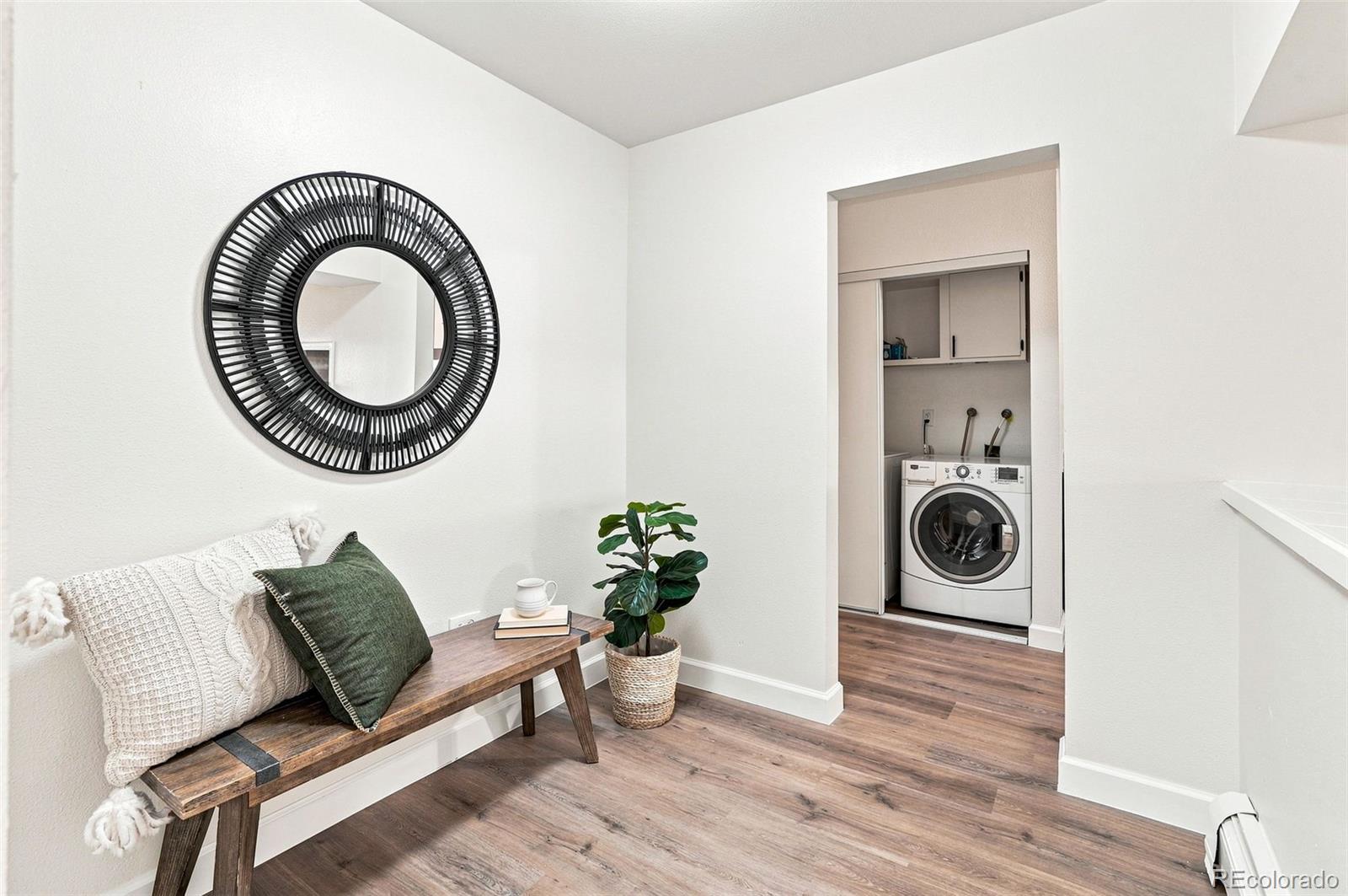 MLS Image #7 for 4533 s lowell boulevard,denver, Colorado