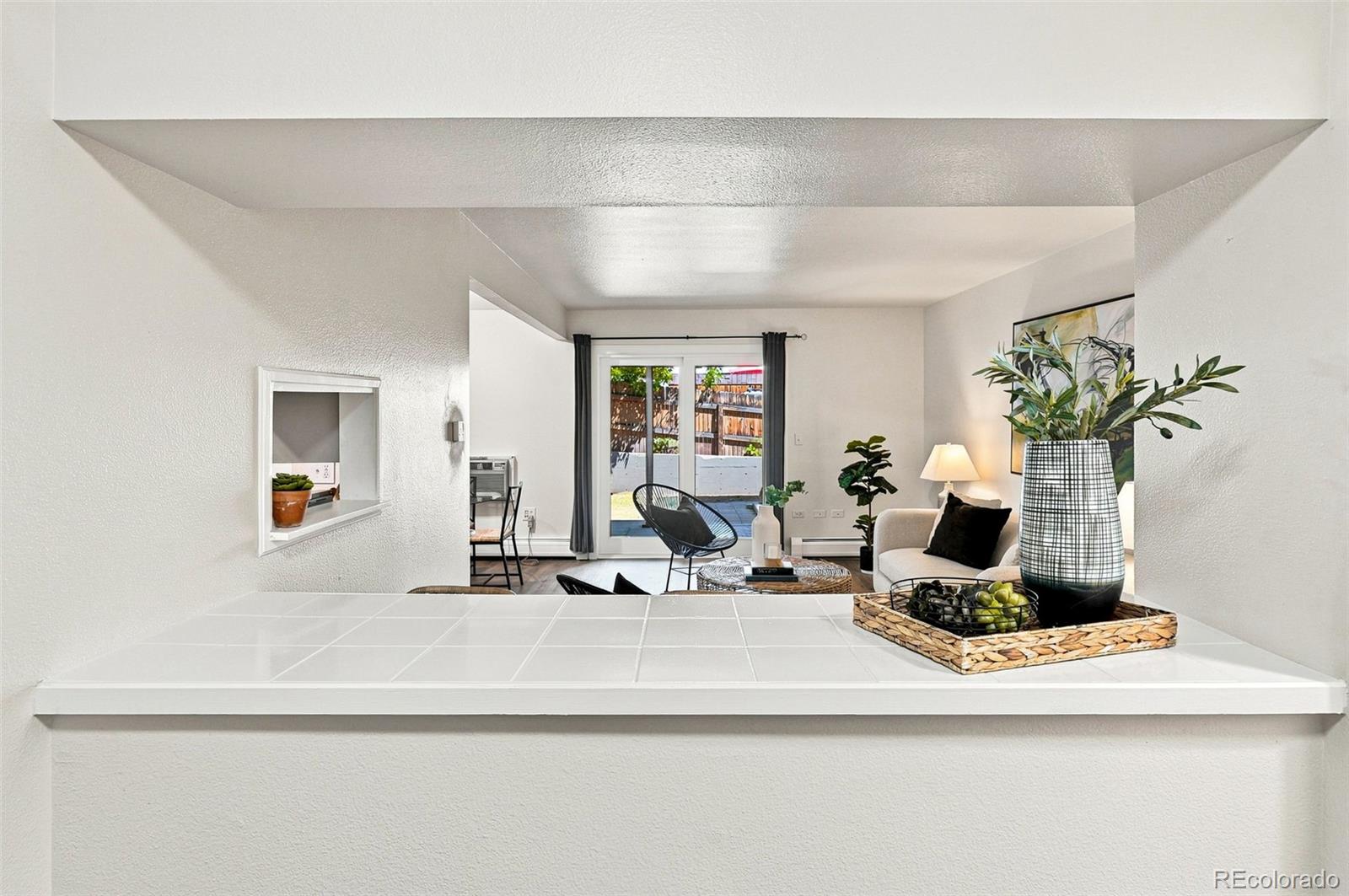 MLS Image #9 for 4533 s lowell boulevard,denver, Colorado