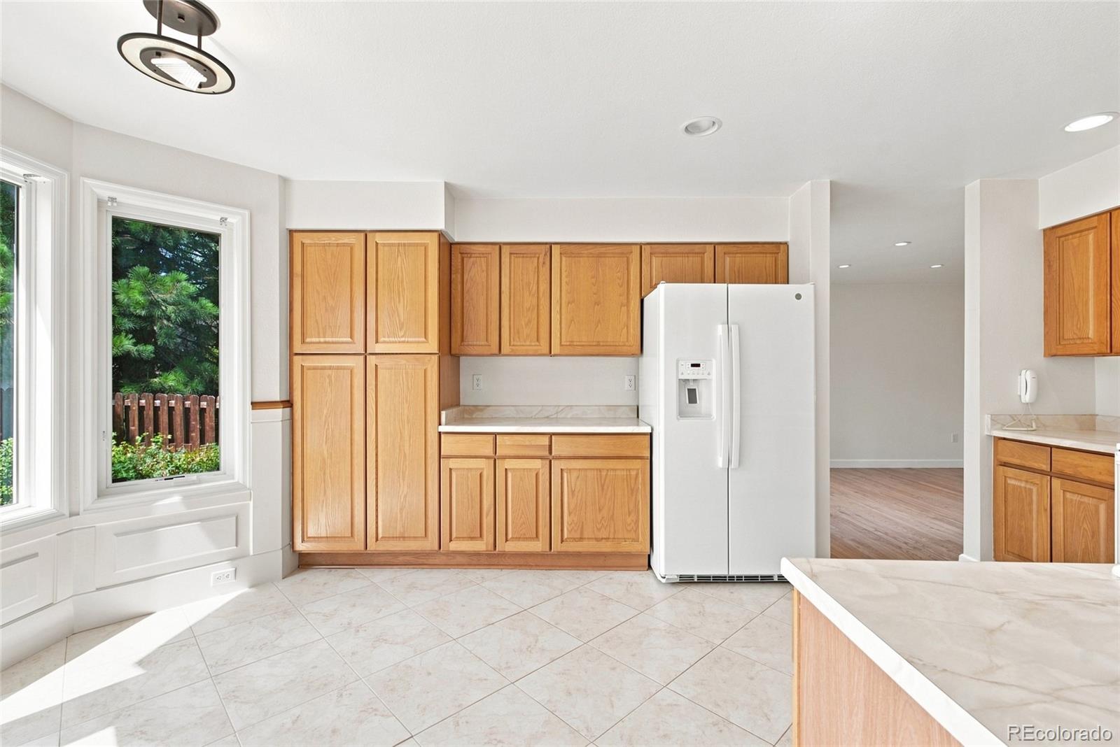 MLS Image #12 for 1849 s ulster street,denver, Colorado