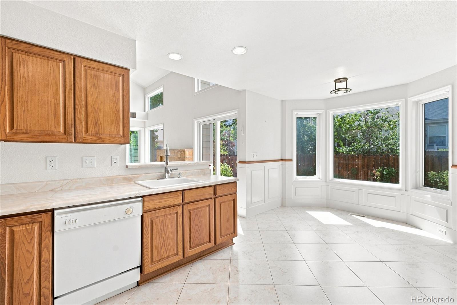 MLS Image #13 for 1849 s ulster street,denver, Colorado