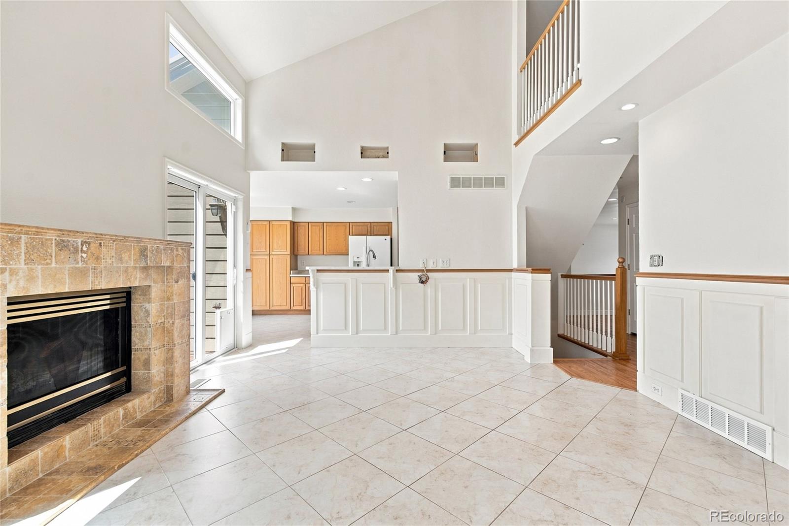 MLS Image #15 for 1849 s ulster street,denver, Colorado
