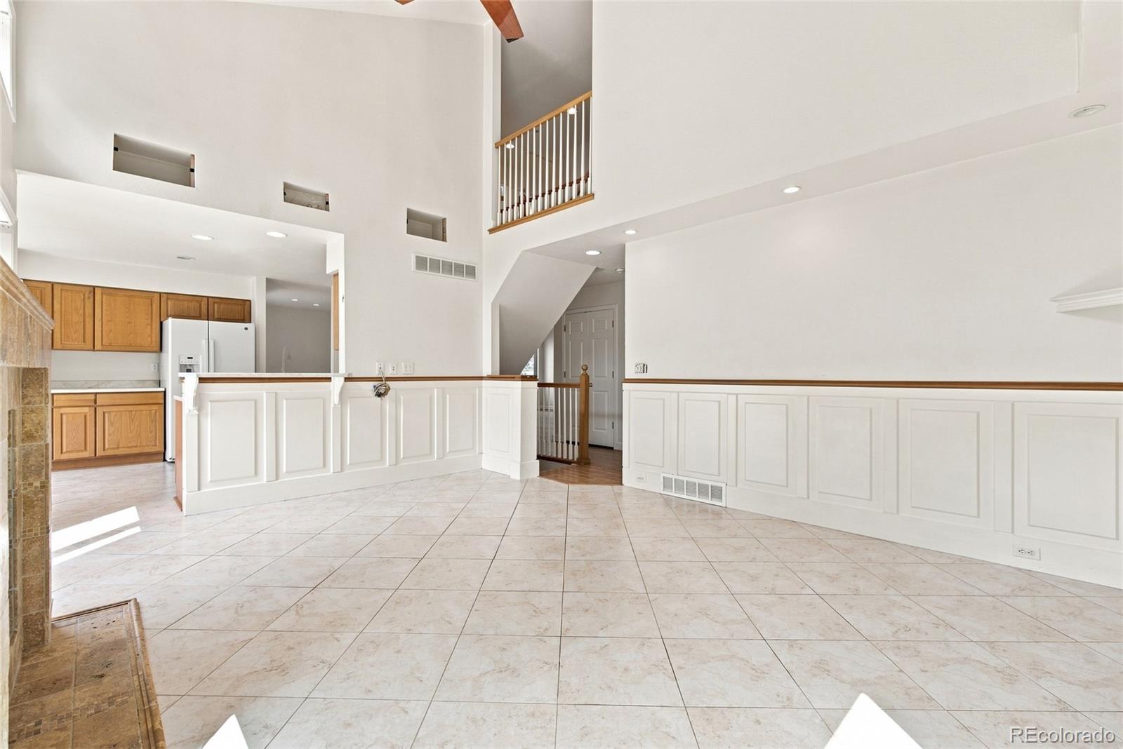 MLS Image #16 for 1849 s ulster street,denver, Colorado