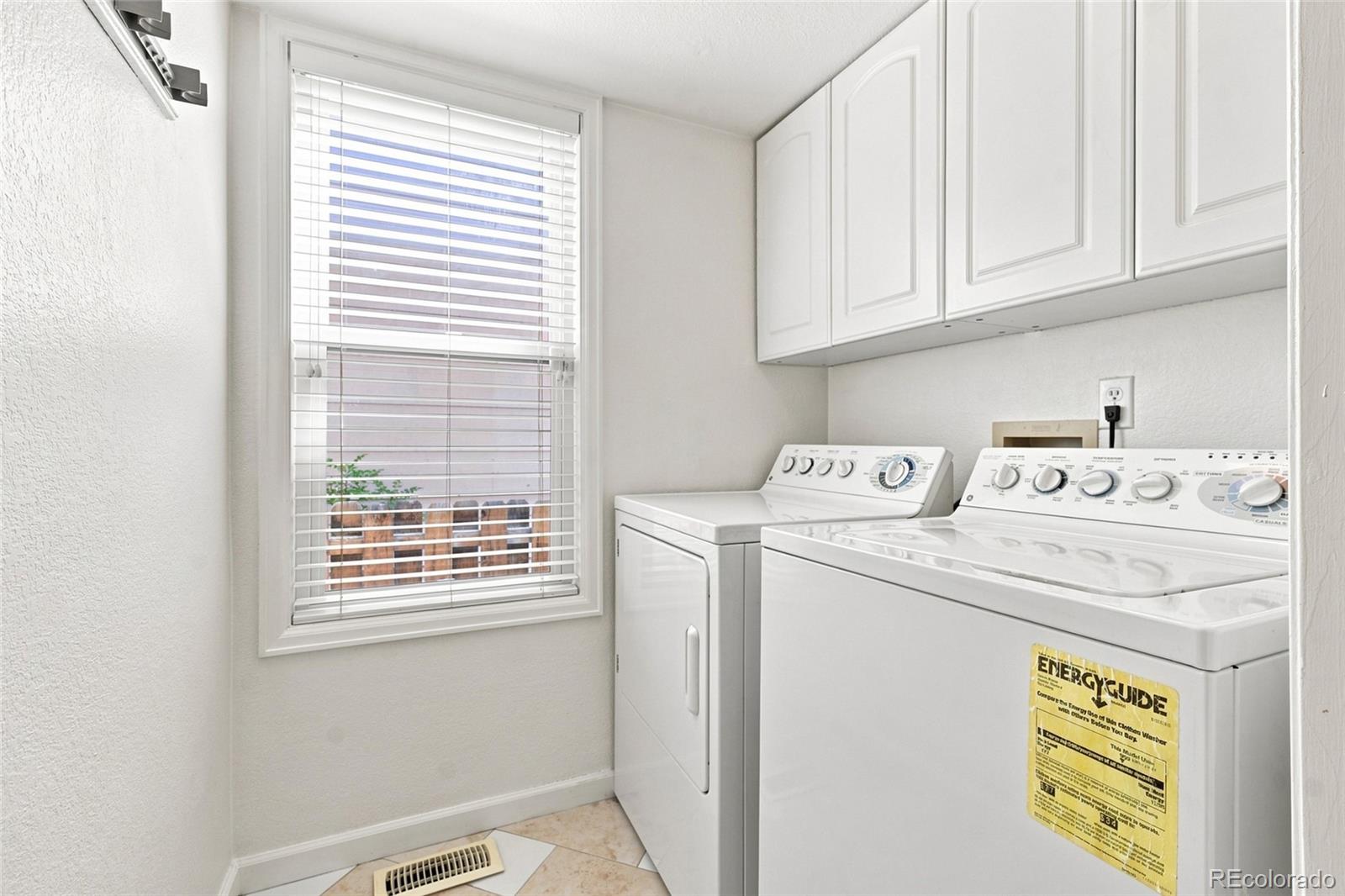 MLS Image #18 for 1849 s ulster street,denver, Colorado