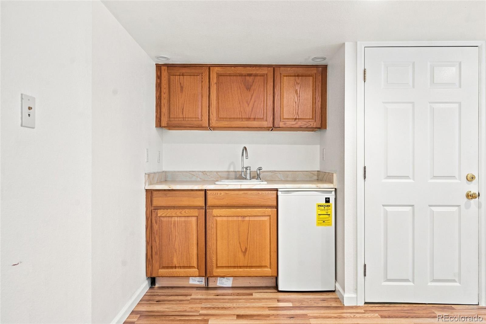 MLS Image #20 for 1849 s ulster street,denver, Colorado