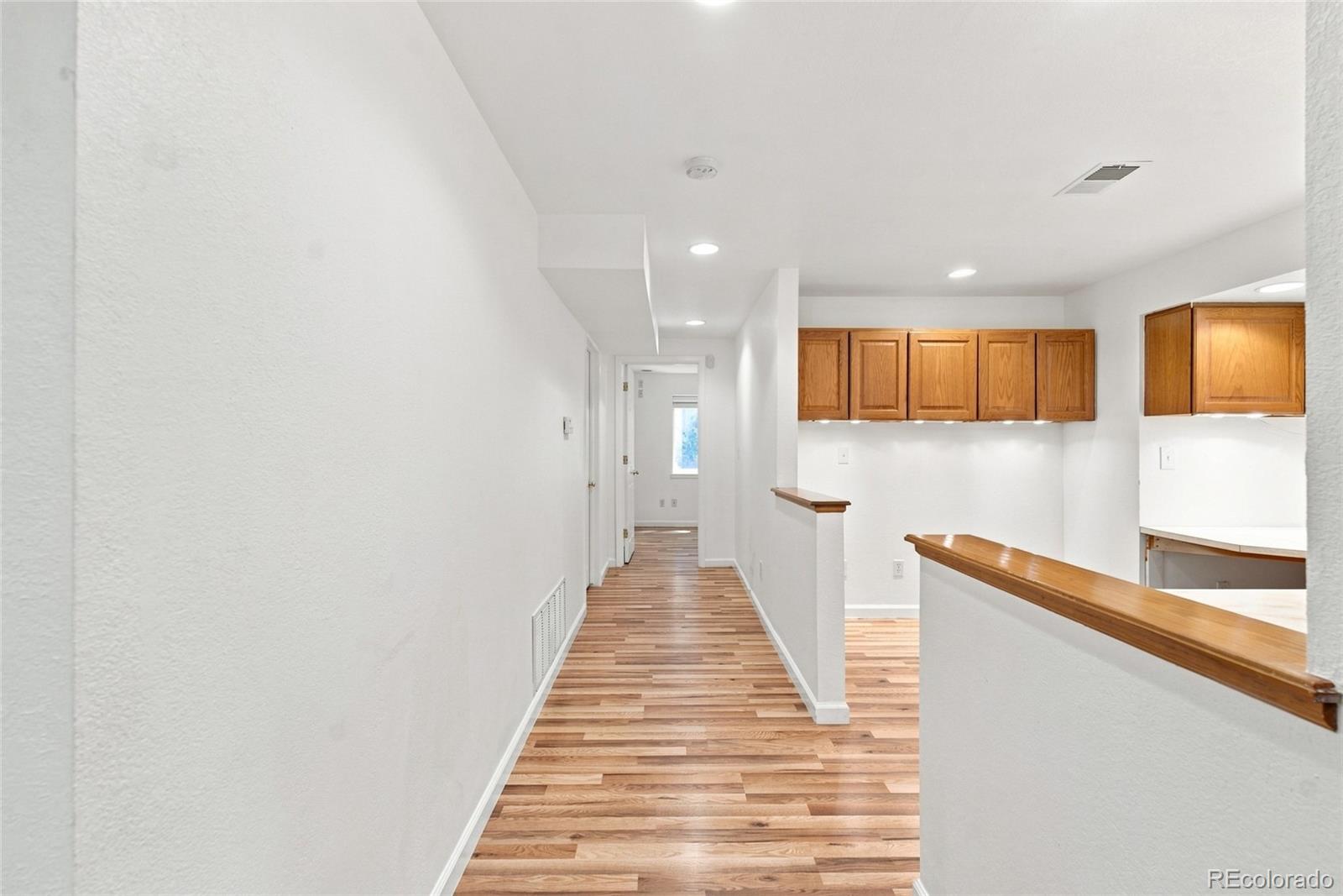 MLS Image #21 for 1849 s ulster street,denver, Colorado