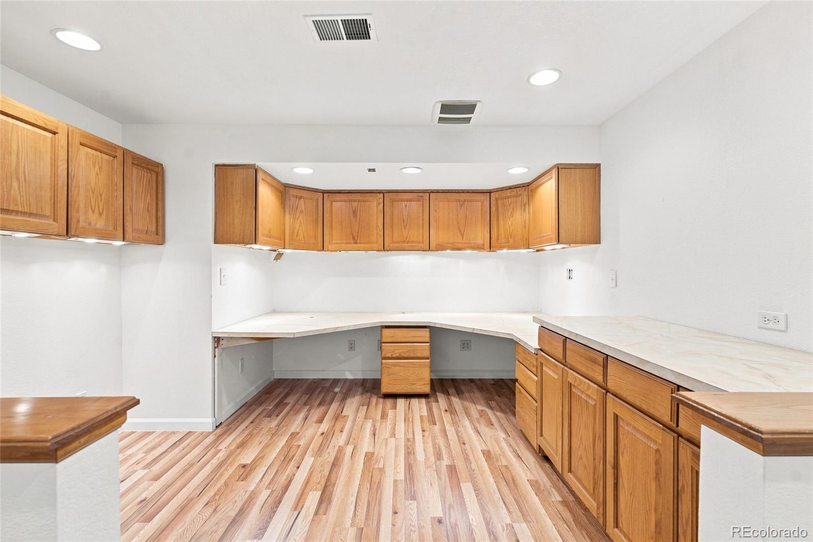 MLS Image #22 for 1849 s ulster street,denver, Colorado