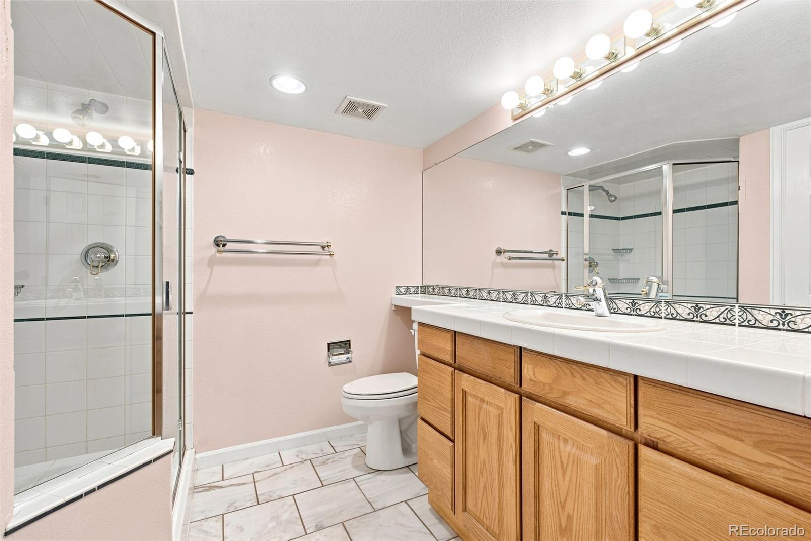 MLS Image #24 for 1849 s ulster street,denver, Colorado