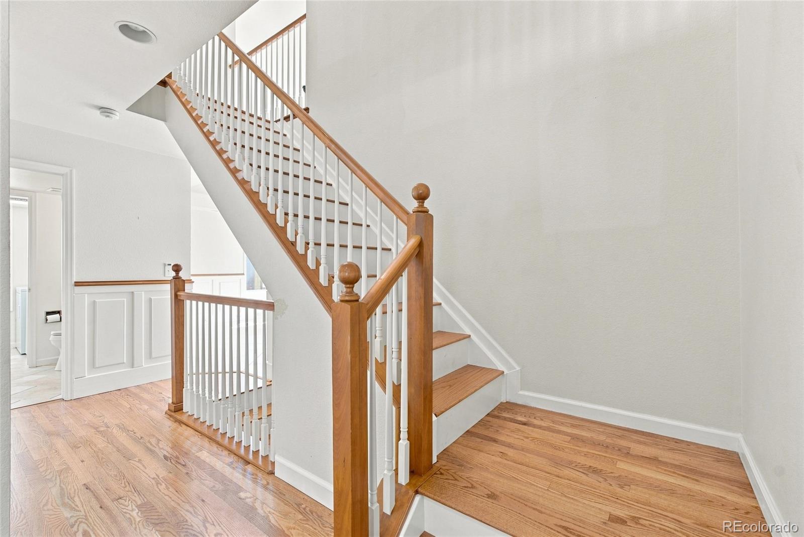MLS Image #26 for 1849 s ulster street,denver, Colorado