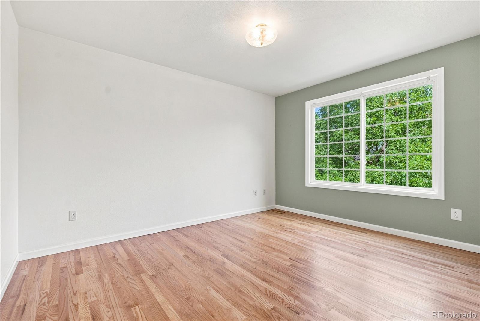 MLS Image #28 for 1849 s ulster street,denver, Colorado