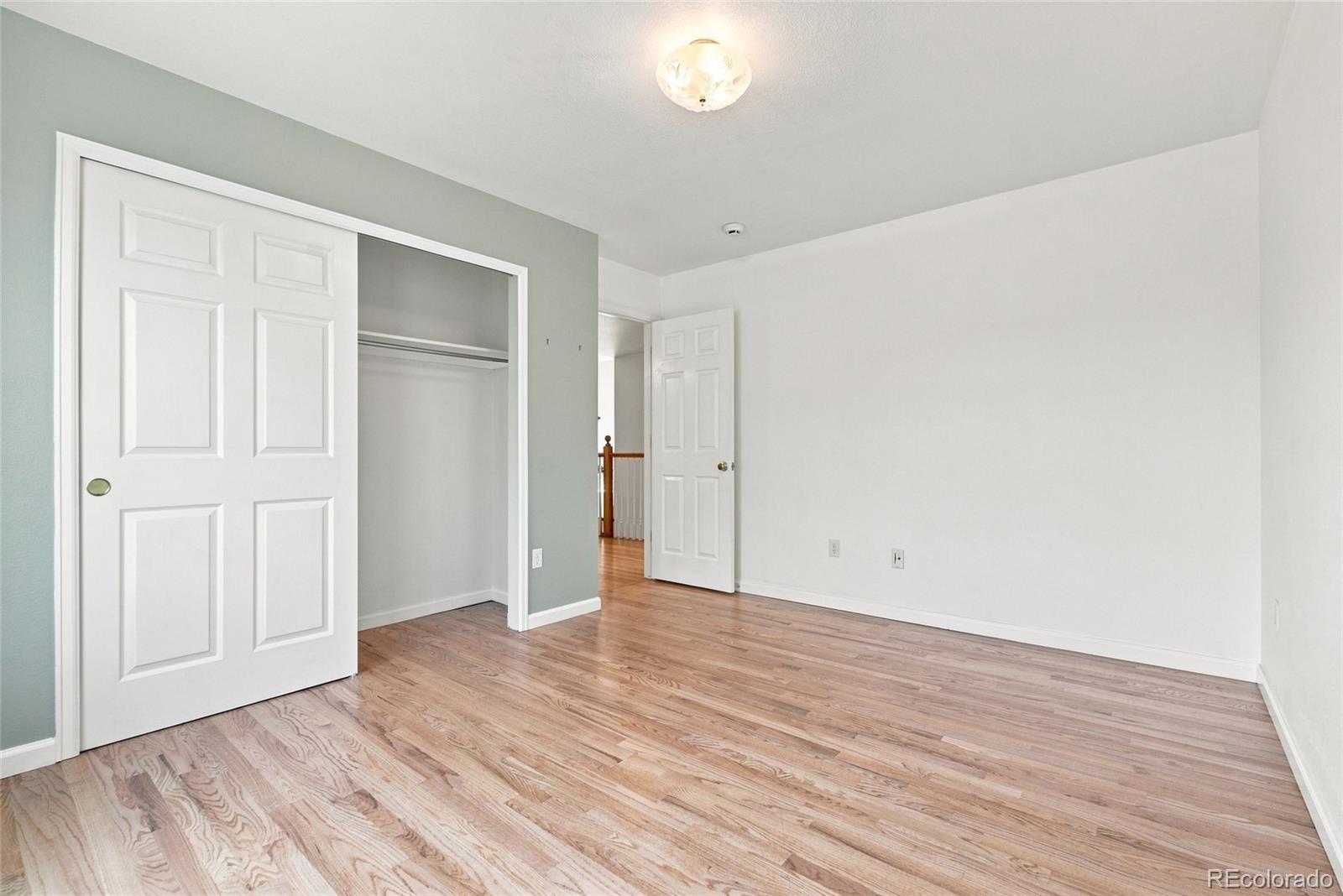 MLS Image #29 for 1849 s ulster street,denver, Colorado