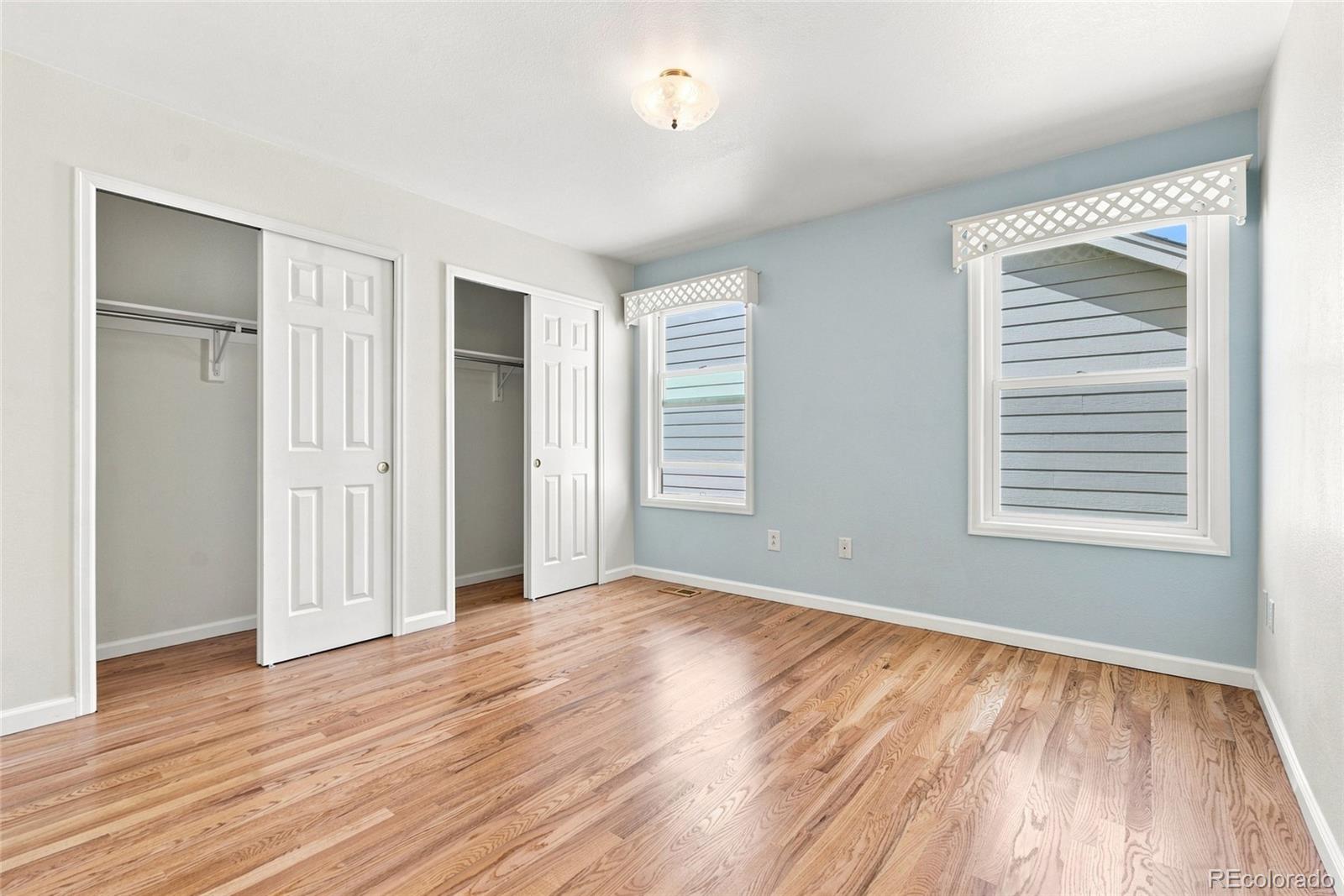 MLS Image #30 for 1849 s ulster street,denver, Colorado