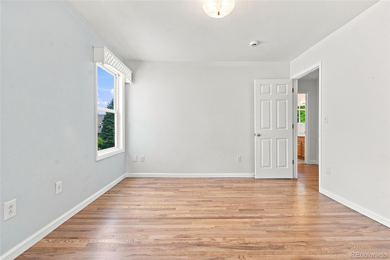 MLS Image #31 for 1849 s ulster street,denver, Colorado