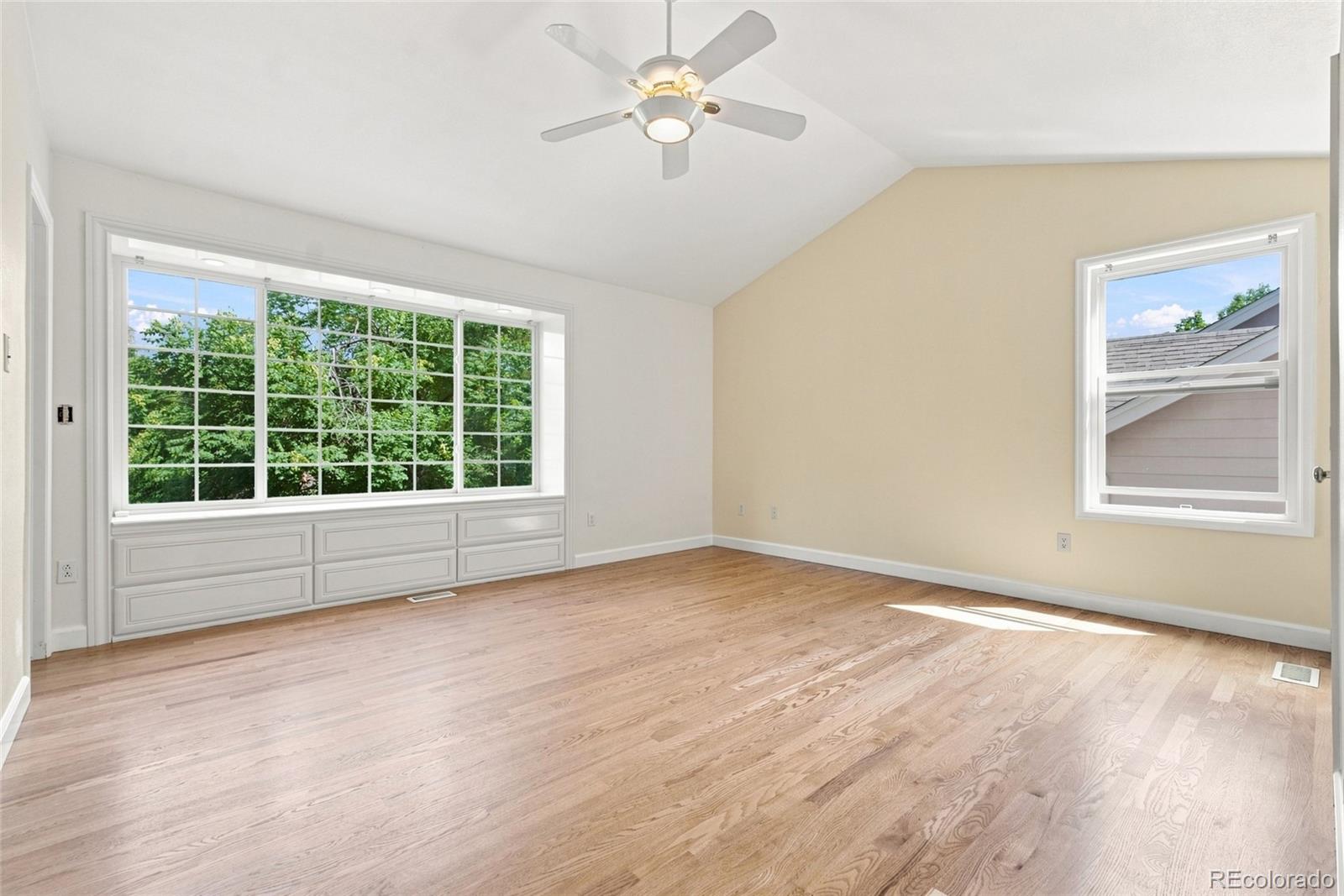 MLS Image #32 for 1849 s ulster street,denver, Colorado