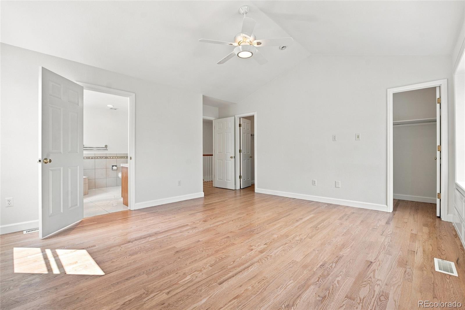 MLS Image #33 for 1849 s ulster street,denver, Colorado