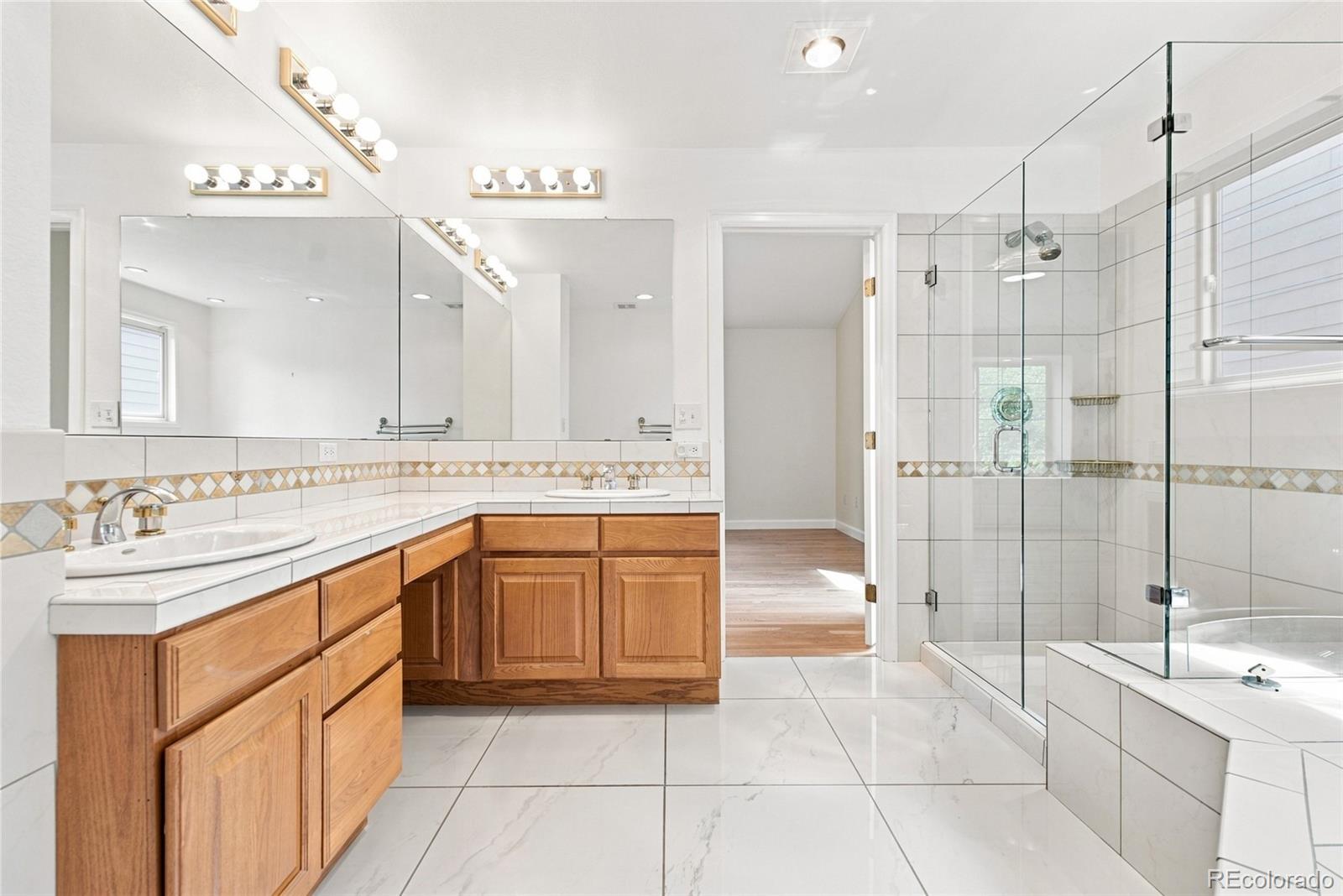 MLS Image #35 for 1849 s ulster street,denver, Colorado