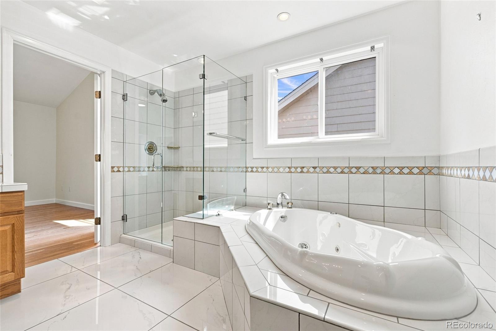 MLS Image #36 for 1849 s ulster street,denver, Colorado