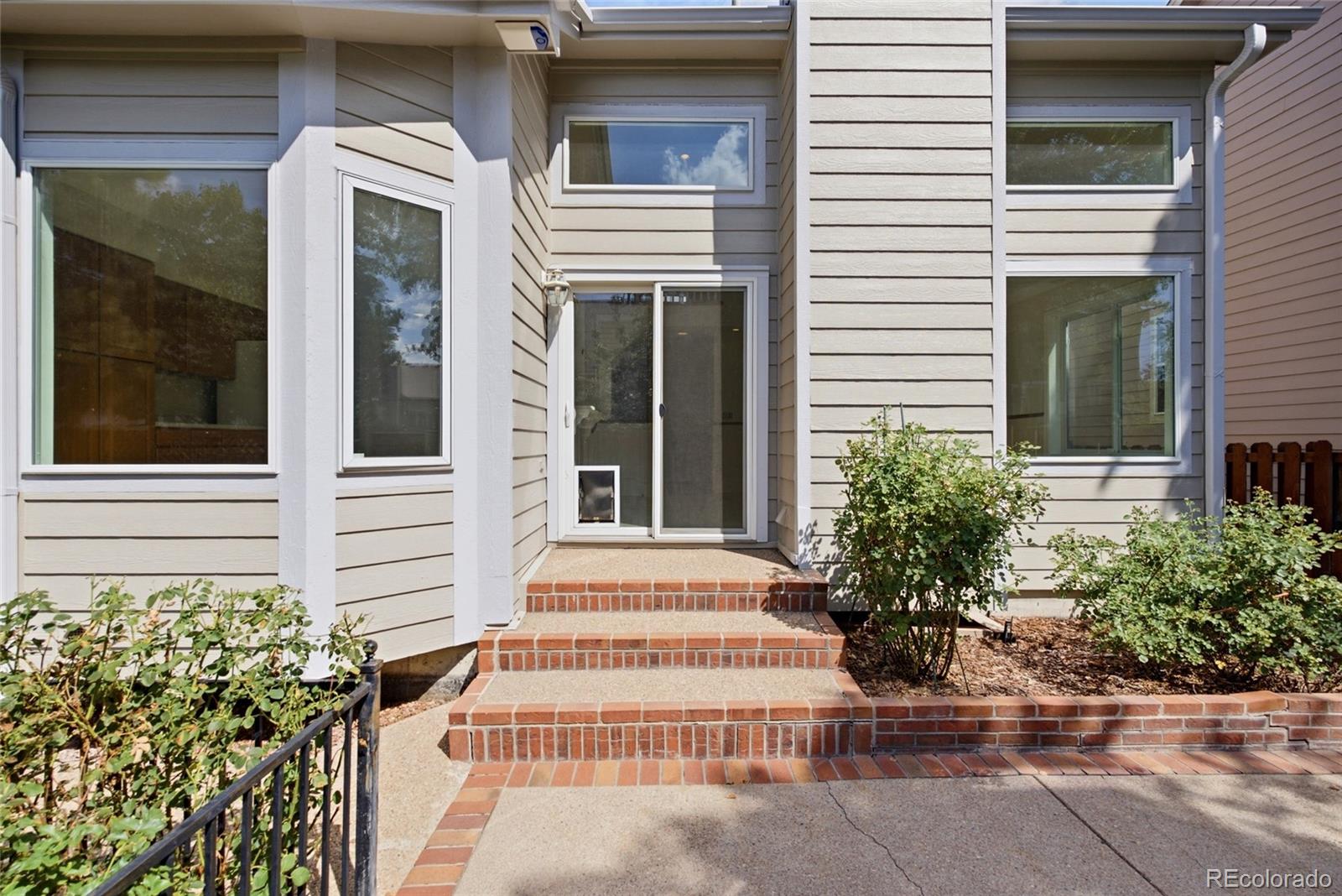 MLS Image #37 for 1849 s ulster street,denver, Colorado
